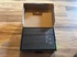 MSI GeForce RTX 4060 TI Extreme Card RTX 4060 TI Ventus 3x 8G Graphics Card