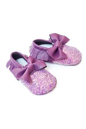 BEBEK MAKOSEN  ÖZEL YAPIM