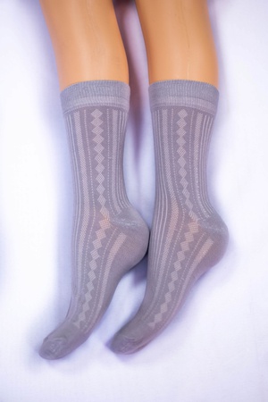 Men socks