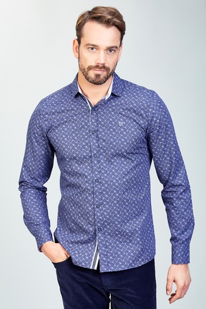 AVVA Москва сорочки хлопок!