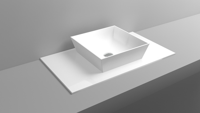 Чаша Валетта 40