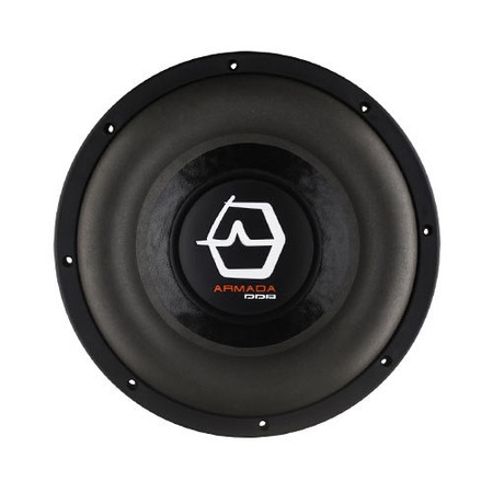 Комплект №5