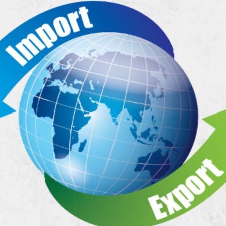 Özbekistan'da profesyonel gümrükleme hizmetleri. İthalat/ihracat için gümrük işlemleri. Beyanname hizmetleri. Malların gümrük işlemleri ve gümrük işlemleri.