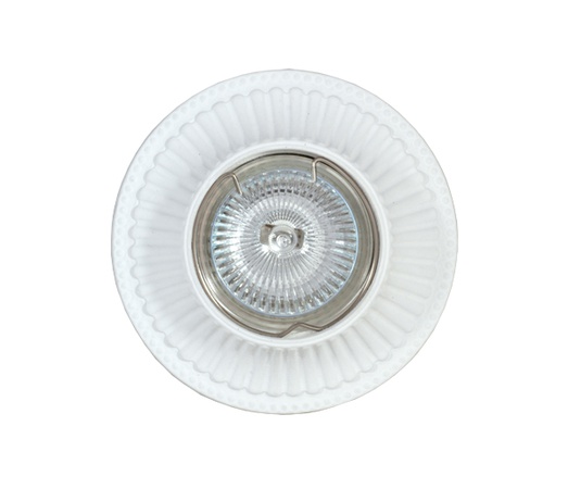 Alçı lamba SV 7027