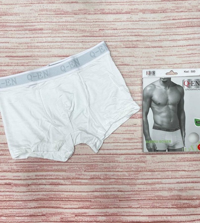 Нижнее белье