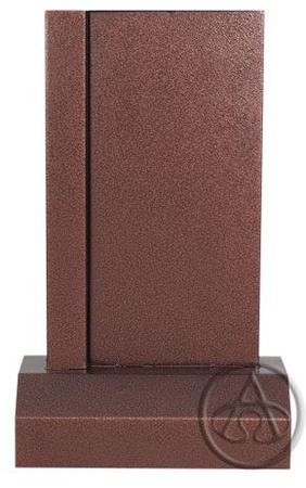 ANIT &quot;STELA&quot;