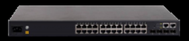 Коммутаторы и оборудование Ethernet