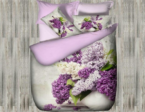 Текстиль для дома производства Турции