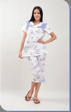 Текстиль,одежда,трикотаж