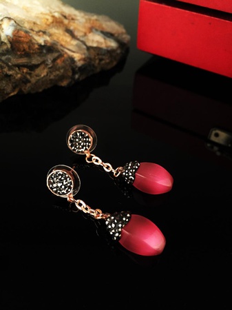 украшения ручной работы