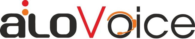 aloVoice: IP-телефония