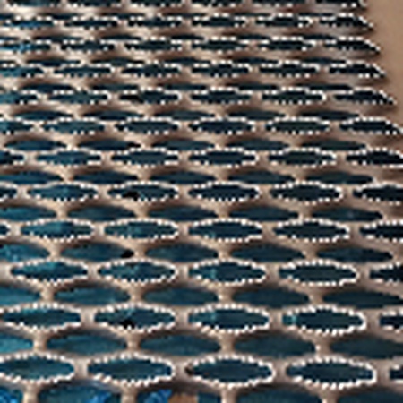 Safety grating/Diamond Safety Grating Plank