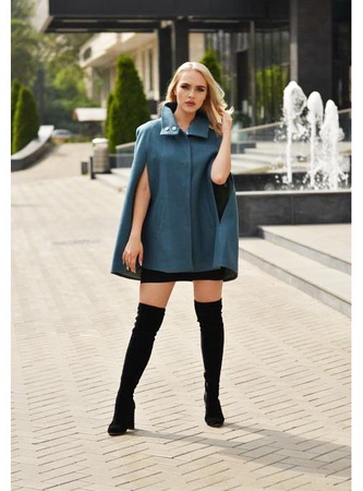 Пальто женское - Артикул L -1