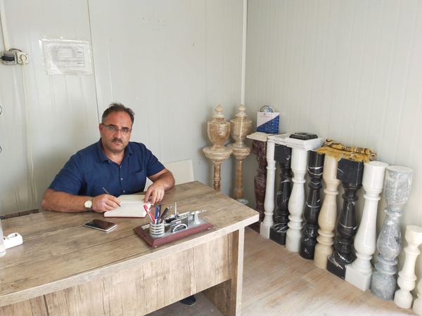 MURAD_DEKORASYON للتواصل أحمد أبو مراد