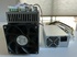 Großhandelslieferant für Fusion Silicon ASIC Miner mit BITMAIN APW3++ PSU