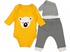 Children's clothing - 9447