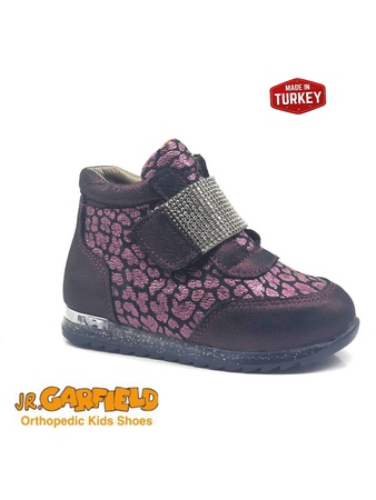 Wholesale children's shoes from Turkey