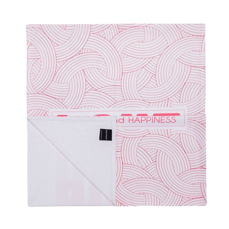 Пляжные полотенца Beechbird Blessing