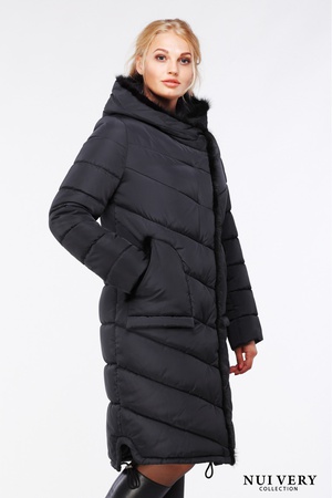 Пальто "Антония"