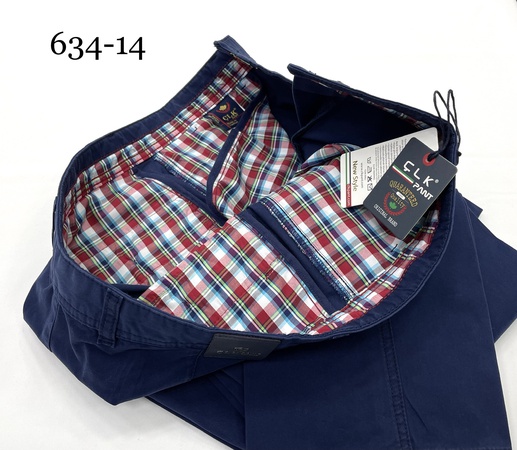 PAMUKLU MEVSİMLİK KLASİK KESİM YANCEP. (634 )