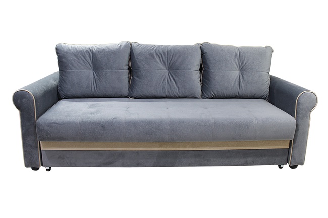 Диван Верона велюр