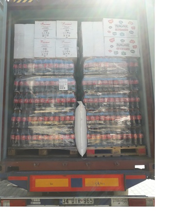 Coca Cola 330ml, 1.25lt, 1.5lt, 2.25lt,