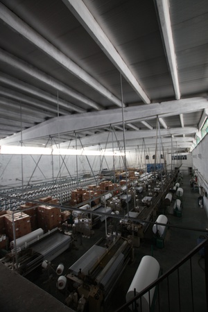 PVC BRANDA / PVC TENTE /GENEL AMAÇLI BRANDA /PERGOLE TENTE