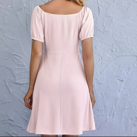 Женские одежды