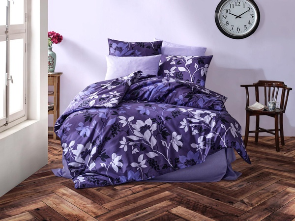 Textiles, bedding and more