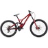2021 Specialized Demo Race Mountain Bike - (CV. ASIACYCLES)