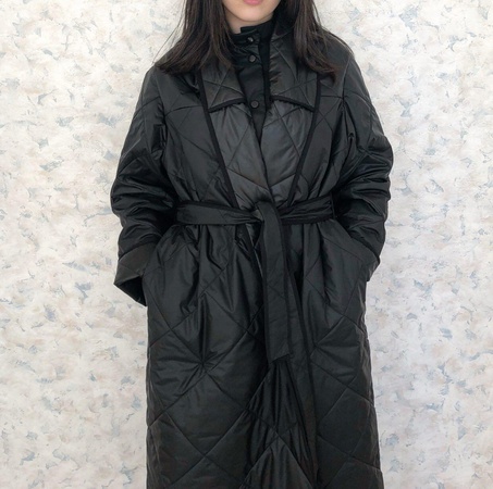 Женская одежда