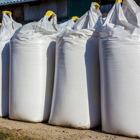 Микросфера алюмосиликатная, АСПМ 500