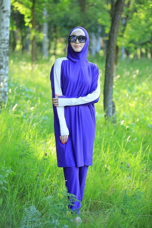 Женская одежда 500сом