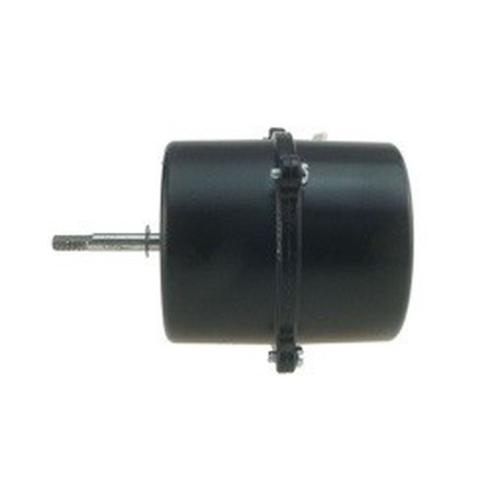 Двигатель вытяжного вентилятора PSC SYC6001