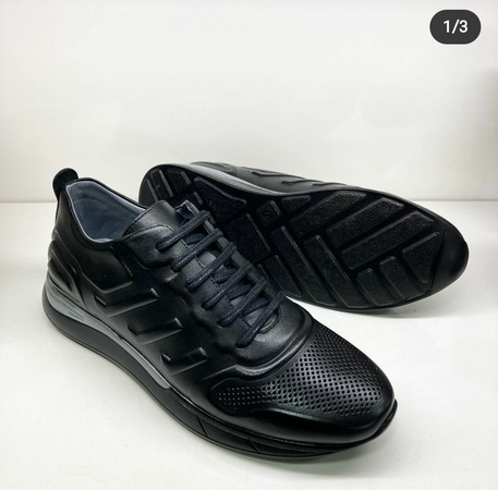 Men shoes