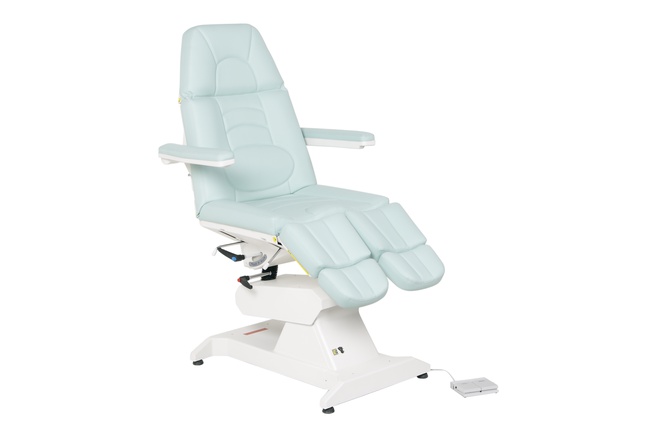 Кресло педикюрное  "ФП-1"