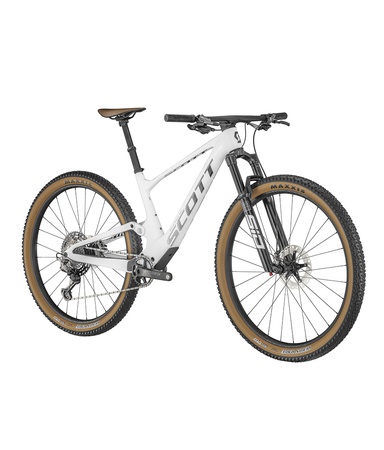 2022 Scott Spark RC Pro Dağ Bisikleti - M3BIKESHOP