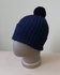 Шапка мод. №32-93
