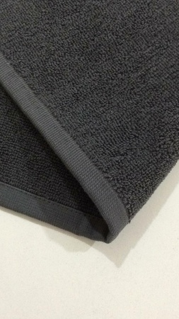 Полотенца Махровые