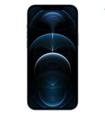 Apple IPhone 12 Pro 256GB Sadece 379 Dolar