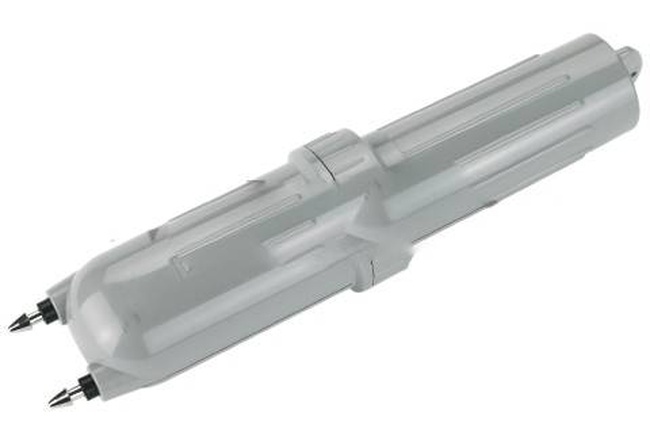 ELECTRIC CATTLE DRYER PICADOR