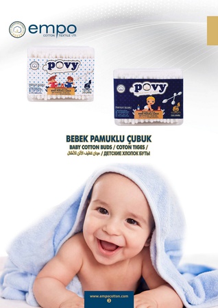 Absorbent Cotton Care,Medical products,Disposiable Products..