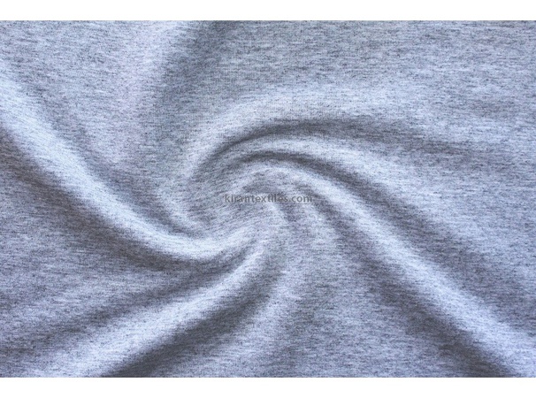 Cardboard footer 30/20 Double thread