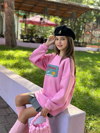 Свитшоты 🤩