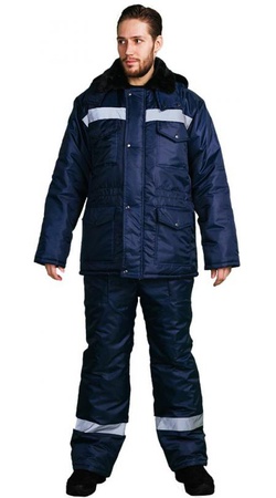 İş kıyafeti (şartnamelerinize veya örneklerinize göre siparişe göre uyarlanır)