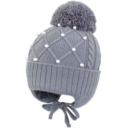 PRIKINDER CAP D3-1406