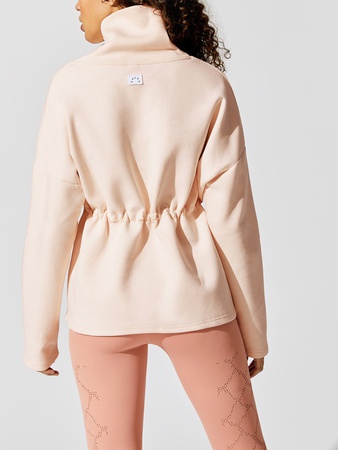 Свитер VARLEY Barton  (VAR00403)