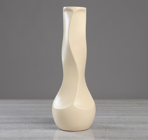 Керамическая ваза Самбука