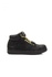 Verri - men's sneakers from Italy