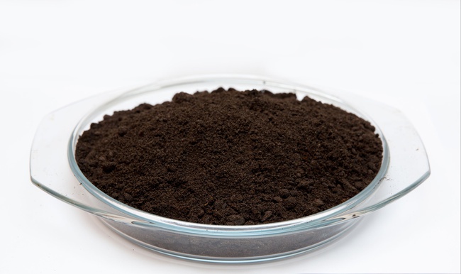 Удобрение Агропик Эко